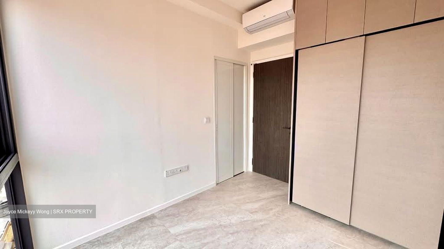 Rezi 24 (D14), Apartment #542576741